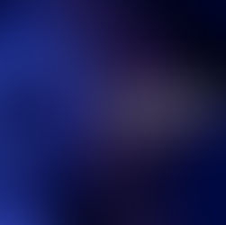 International Day of the World's Indigenous People