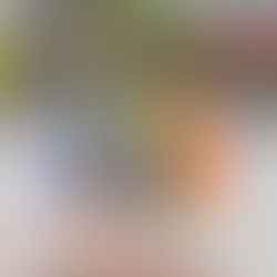 Where it all began: Pride Calgary