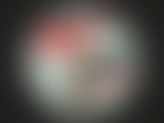 CFN to take in Calgary Northeast: The Show