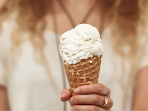 Village Ice Cream Sponsors CFNs Celebrating Diversity