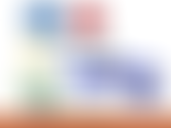 Exceedia and PostMedia Sponsor CFNs March 4th Fundraiser