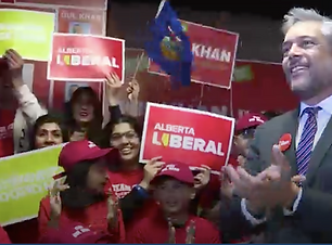 Screen Shot 2020-09-09 at 8.37.07 PM.png