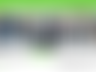 YYC Community Association Awareness Month