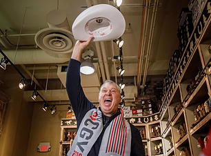 Screen Shot 2020-09-07 at 2.54.46 PM.png