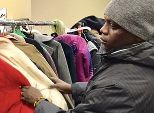 Screen Shot 2020-09-07 at 2.54.19 PM.png