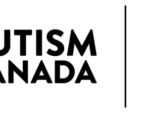 CFN Recognizes National Inside Out Day For Autism