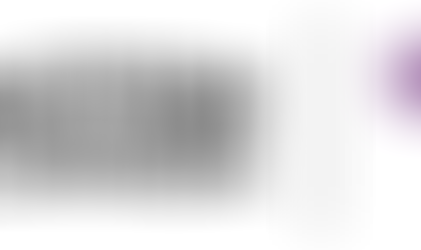 CFN Recognizes National Inside Out Day For Autism