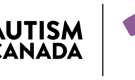 CFN Recognizes National Inside Out Day For Autism