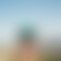 April 22nd is Earth Day