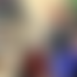 CFN's Celebrating Diversity April 6th: The Reuben Kincaids