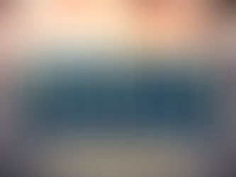 CFN Productions: Peer Mentoring @ CFN