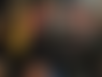 South Asians on Election Ballots in Record Numbers