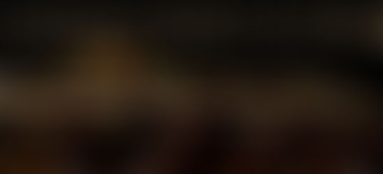 The Longest Night of the Year