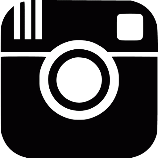 Instagram_Logo.gif