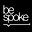 www.bespokepodcasts.ca favicon