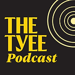 tyee-podcast-square.png