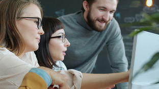Why Internal Podcasting Is the Most Overlooked Communications Tool Your Organization Has