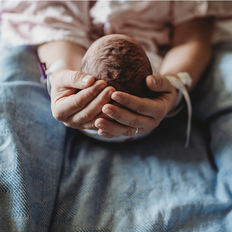 How a National Midwifery Association Built a Podcast For Their Members