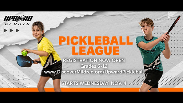Upward Pickleball Registration_edited.jpg