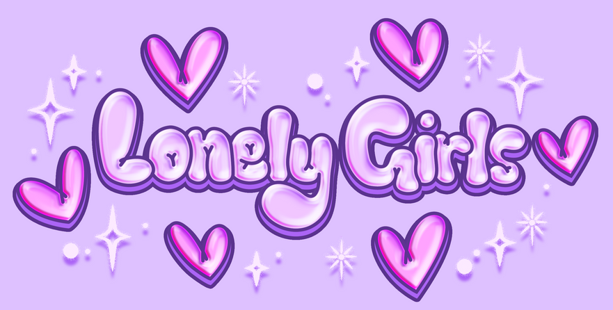 Lonelygirlslogo07.png