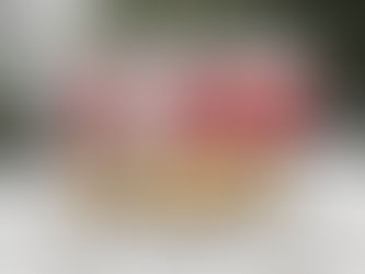 BrandSpotlight: Kush Queen