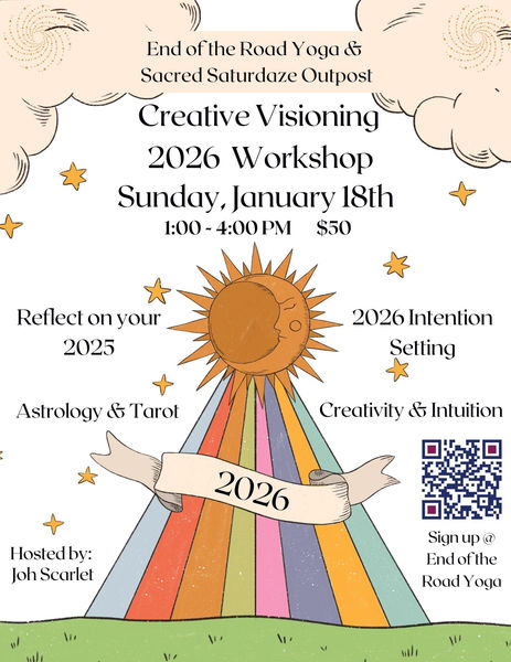 2026 Flyer Creative Visioning Workshop.jpg