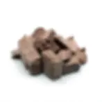 Thumbnail: Freeze dried Duck liver