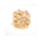 Thumbnail: Freeze dried Duck