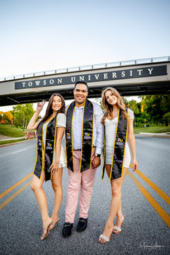 Grad Session (179).jpg