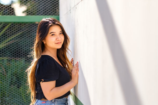 Lindsey Jason Los Ranchos 2019-42.jpg