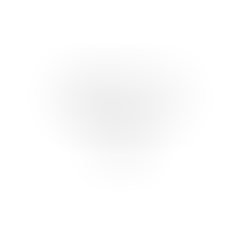 Kizunaかりゆしセミオーダー／オーダー【 価格改定 】のお知らせ