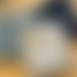 《 Product Story 》知花花織半袖かりゆし