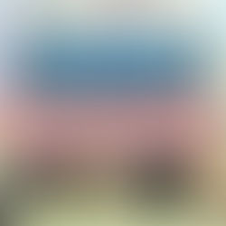 出張オーダーサービスのご案内