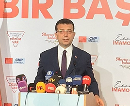image10.png