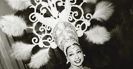 “Clean Girl” or “White Girl”? Exploring Racial Double Standards in the Fashion Industry