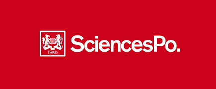 Sciences-po-nealite.jpg