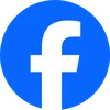 Facebook logo