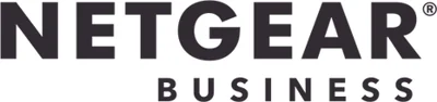 NETGEAR Business logo