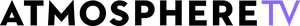 Atmosphere TV logo