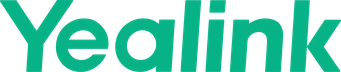 Yealink logo