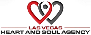 Heart and Soul Insurance Agency logo