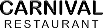 Carnival Restaurant logo