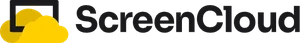 ScreenCloud logo