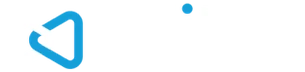 Mitel logo