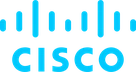 Cisco logo