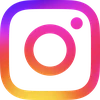Instagram logo