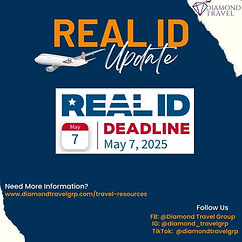 real id promo.jpeg