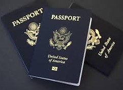 Passports