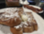 Plain Ole French Toast
