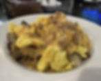 Breakfast Bowl